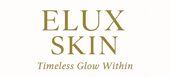 ELUX SKIN